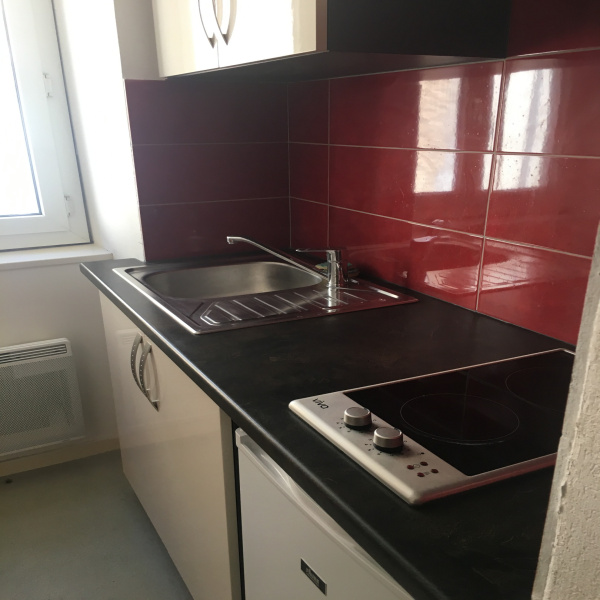 Offres de location Studio Baume-les-Dames 25110
