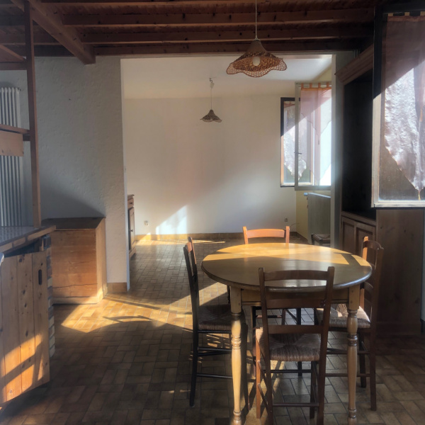 Offres de vente Maison Valentigney 25700