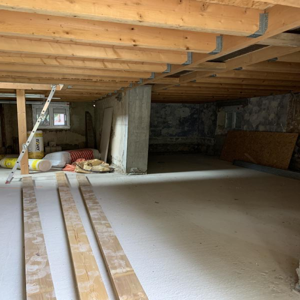 Offres de vente Maison Hérimoncourt 25310